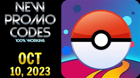 codes for pokemon go|pokemon go gift codes 2023.